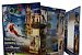 Альбом для трех банкнот
